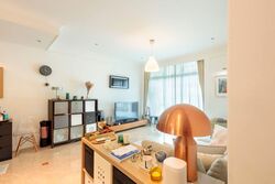 Spring Grove (D10), Condominium #543408521